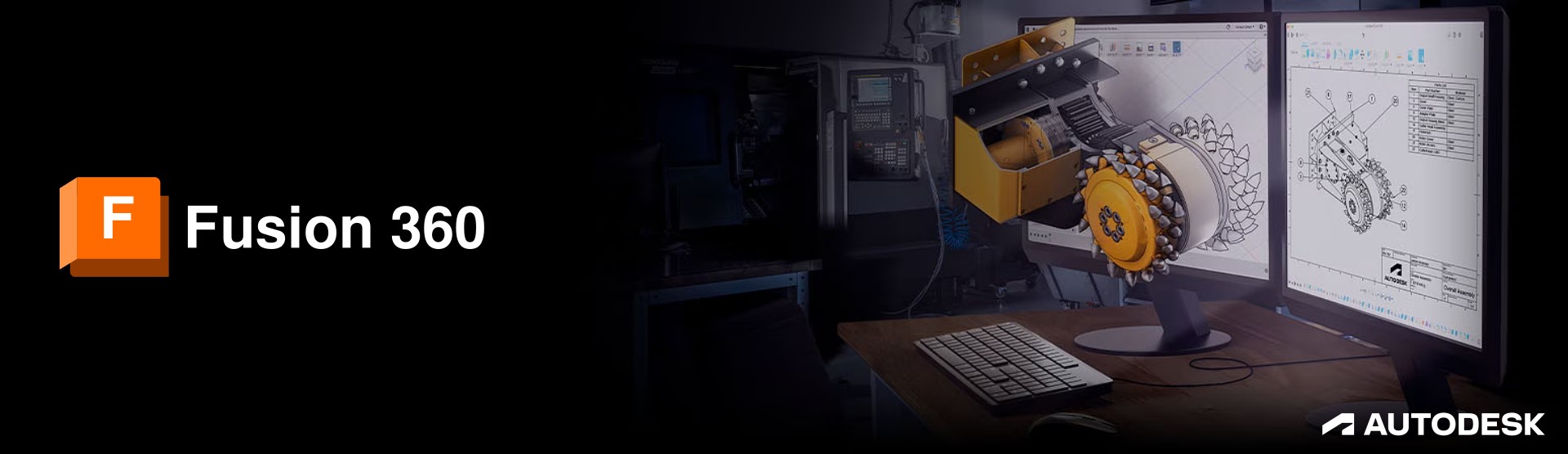portadafusion360