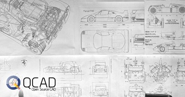 qcad