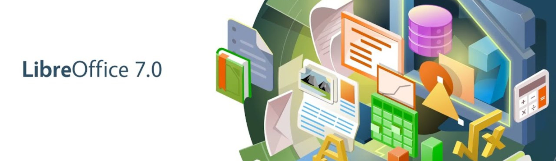 portadamejoraslibreoffice7